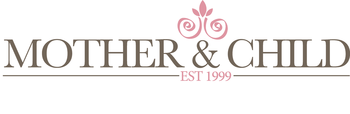 Mother & Child Collections