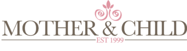 Logo Mother & Child