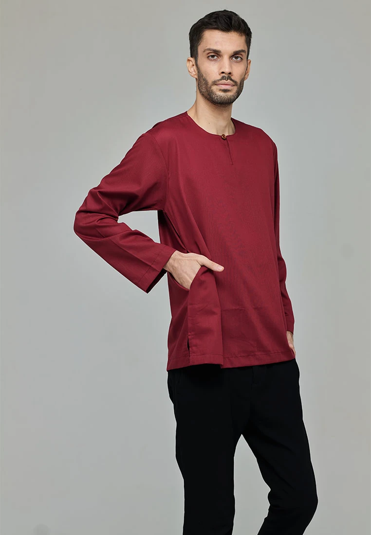 Arman Kurta