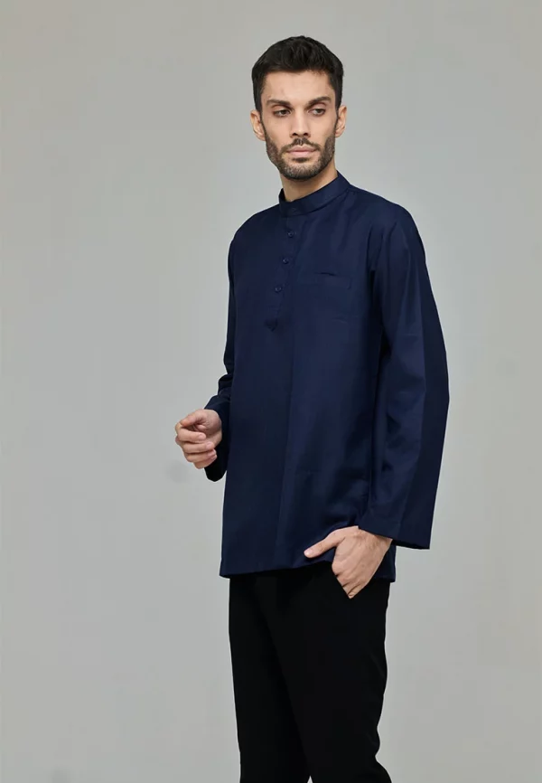 Jabeer Kurta